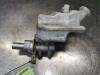 Master cylinder from a Ford Transit Custom 2.2 TDCi 16V FWD 2014