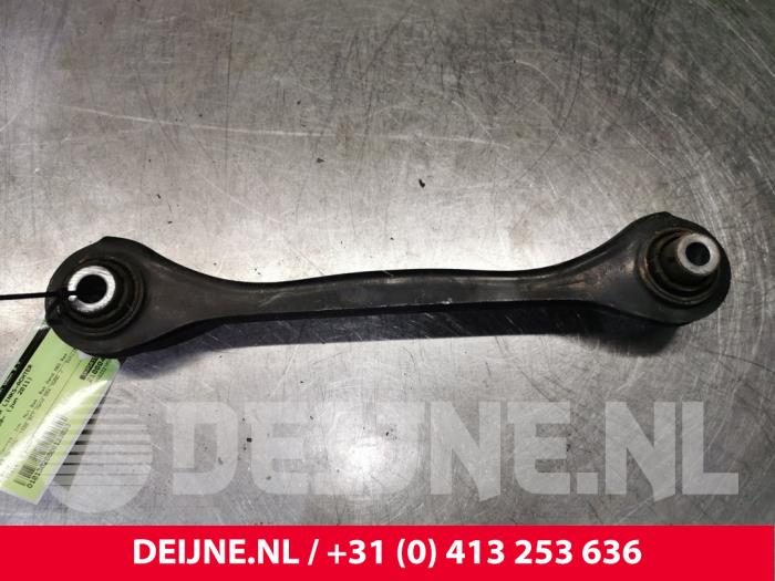 Control arm