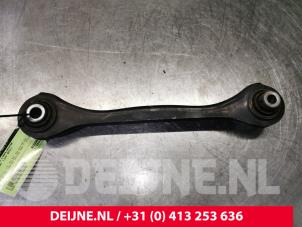 Used Rear lower wishbone, left Seat Leon (1P1) 1.4 TSI 16V Price € 10,00 Margin scheme offered by van Deijne Onderdelen Uden B.V.