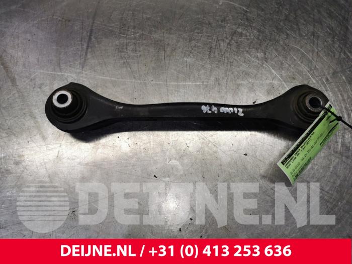 Control arm