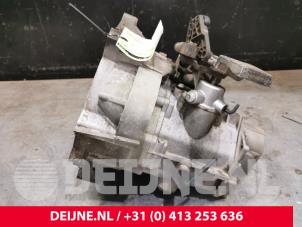 Gebrauchte Getriebe Citroen Berlingo 1.6 Hdi 75 16V Phase 1 Preis € 332,75 Mit Mehrwertsteuer angeboten von van Deijne Onderdelen Uden B.V.