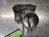 Throttle body from a Ford Transit 2.0 TDCi 16V Eco Blue 130 RWD 2018