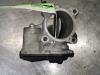 Throttle body from a Ford Transit 2.0 TDCi 16V Eco Blue 130 RWD 2018