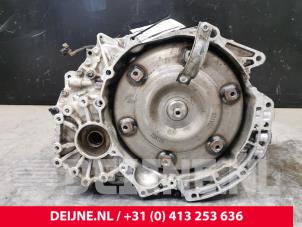 Używane Skrzynia biegów Volvo S80 (AR/AS) 3.2 24V Cena € 850,00 Procedura marży oferowane przez van Deijne Onderdelen Uden B.V.