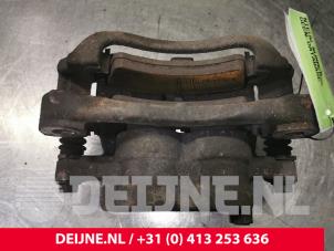 Usagé Etrier de frein arrière droit Mercedes Sprinter 5t (906.63/65) 516 CDI 16V Prix sur demande proposé par van Deijne Onderdelen Uden B.V.