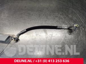Używane Przewód klimatyzacji Volvo XC40 (XZ) 1.5 T5 Twin Engine 16V Cena € 35,00 Procedura marży oferowane przez van Deijne Onderdelen Uden B.V.
