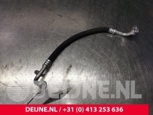 Used Air conditioning line Mercedes B (W246,242) 2.2 B-220 CDI BlueEFFICIENCY 16V Price € 15,00 Margin scheme offered by van Deijne Onderdelen Uden B.V.