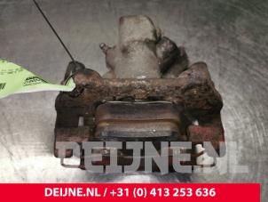 Used Rear brake calliper, right Mini Mini Cooper S (R53) 1.6 16V Price € 30,00 Margin scheme offered by van Deijne Onderdelen Uden B.V.