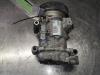 Air conditioning pump from a Nissan NV 200 (M20M) 1.5 dCi 90 2014