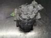 Air conditioning pump from a Nissan NV 200 (M20M) 1.5 dCi 90 2014