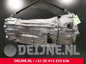 Used Gearbox Mercedes GLE Coupe (C167) 53 AMG EQ Boost 3.0 24V 4-Matic+ Price € 1.750,00 Margin scheme offered by van Deijne Onderdelen Uden B.V.