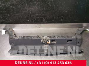 Used Front panel Citroen Berlingo 1.9 D Price € 48,40 Inclusive VAT offered by van Deijne Onderdelen Uden B.V.