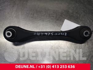 Used Rear lower wishbone, left Volkswagen Golf VIII (CD1) 1.5 eTSI 16V Price € 15,00 Margin scheme offered by van Deijne Onderdelen Uden B.V.