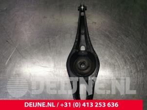 Used Rear spring retainer, right Volkswagen Golf VIII (CD1) 1.5 eTSI 16V Price € 90,00 Margin scheme offered by van Deijne Onderdelen Uden B.V.