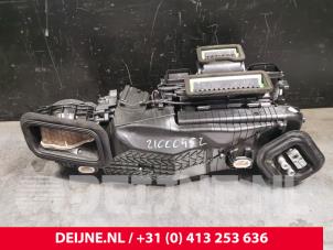 Gebrauchte Heizgehäuse Mercedes C (W205) C-220 2.2 CDI BlueTEC, C-220 d 16V Preis € 135,00 Margenregelung angeboten von van Deijne Onderdelen Uden B.V.