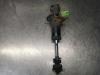 Fronts shock absorber, left from a Mitsubishi Canter 3.0 16V 815,816 2014