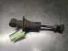 Mitsubishi Canter 3.0 16V 815,816 Front shock absorber, right
