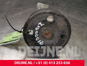 Used Power steering pump Ford Transit 2.2 TDCi 16V RWD Price € 60,50 Inclusive VAT offered by van Deijne Onderdelen Uden B.V.