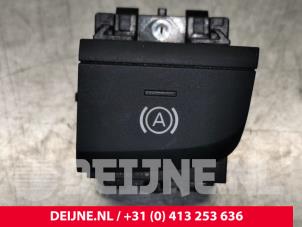 Used Switch Audi A3 Sportback (8VA/8VF) 1.4 TFSI 16V e-tron Price € 19,00 Margin scheme offered by van Deijne Onderdelen Uden B.V.