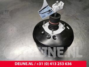 Używane Wspomaganie hamulców Volkswagen Crafter (SY) 2.0 TDI Cena € 121,00 Z VAT oferowane przez van Deijne Onderdelen Uden B.V.