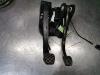 Volkswagen Crafter (SY) 2.0 TDI Pedal hamulca
