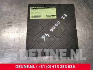 Used Comfort Module Volkswagen Crafter (SY) 2.0 TDI Price € 121,00 Inclusive VAT offered by van Deijne Onderdelen Uden B.V.