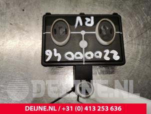 Used Central door locking module Volkswagen Crafter (SY) 2.0 TDI Price € 42,35 Inclusive VAT offered by van Deijne Onderdelen Uden B.V.