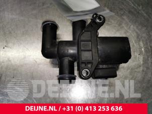 Used Electric heater valve Audi A3 Sportback (8VA/8VF) 1.4 TFSI 16V e-tron Price € 19,00 Margin scheme offered by van Deijne Onderdelen Uden B.V.