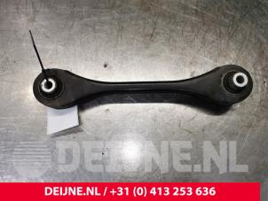 Used Rear lower wishbone, left Audi A3 Sportback (8VA/8VF) 1.4 TFSI 16V e-tron Price € 15,00 Margin scheme offered by van Deijne Onderdelen Uden B.V.