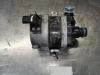 Volvo V60 I (FW/GW) 2.4 D6 20V AWD Twin Engine Plug-in Hybrid Zusätzliche Wasserpumpe