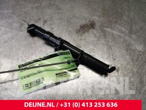 Used Headlight washer Volvo XC60 I (DZ) 2.4 D5 20V 220 AWD Autom. Price € 20,00 Margin scheme offered by van Deijne Onderdelen Uden B.V.