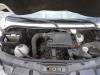 Engine from a Mercedes Sprinter 3,5t (906.73), 2006 / 2020 311 CDI 16V, Minibus, Diesel, 2.148cc, 80kW (109pk), RWD, OM646985, 2006-06 / 2009-12, 906.731; 906.733; 906.735 2007