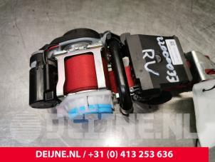 Usagé Ceinture de sécurité avant droite Mercedes GLE Coupe (C167) 53 AMG EQ Boost 3.0 24V 4-Matic+ Prix € 200,00 Règlement à la marge proposé par van Deijne Onderdelen Uden B.V.