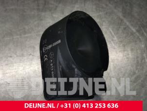 Usagé Sirène alarme Mercedes GLE Coupe (C167) 53 AMG EQ Boost 3.0 24V 4-Matic+ Prix € 200,00 Règlement à la marge proposé par van Deijne Onderdelen Uden B.V.