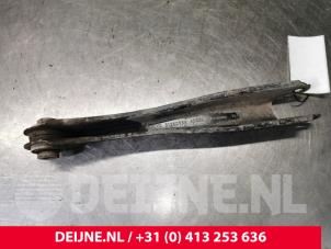 Used Rear lower wishbone, left Volvo XC90 II 2.0 D5 16V AWD Price on request offered by van Deijne Onderdelen Uden B.V.