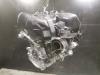 Motor de un Volvo V60 II (ZW) 2.0 T6 16V Twin Engine 2021