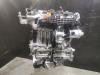 Motor de un Volvo V60 II (ZW), 2018 2.0 T6 16V Twin Engine, Combi, Eléctrico Gasolina, 1.969cc, 250kW (340pk), 4x4, B4204T46, 2019-03 / 2022-12, ZWBF 2021