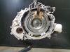 Volvo V60 II (ZW) 2.0 T6 16V Twin Engine Gearbox