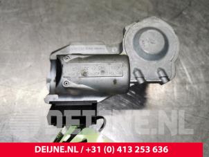Gebrauchte Lenkgetriebe Schloss Mercedes Sprinter 3,5t (906.63) 311 CDI 16V Preis auf Anfrage angeboten von van Deijne Onderdelen Uden B.V.