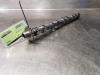 Camshaft from a Fiat Scudo (270) 2.0 D Multijet 2007