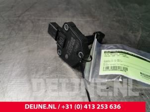 Used Oil level sensor Volvo S60 II (FS) 2.0 D3 20V Price € 50,00 Margin scheme offered by van Deijne Onderdelen Uden B.V.