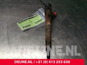 Usagé Injecteurs Citroen Jumper (U9) 3.0 HDi 160 Euro 4 Prix € 121,00 Prix TTC proposé par van Deijne Onderdelen Uden B.V.