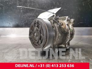 Usados Bomba de aire acondicionado Volvo XC70 (SZ) XC70 2.5 T 20V Precio de solicitud ofrecido por van Deijne Onderdelen Uden B.V.