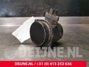 Used Airflow meter Volvo XC70 (SZ) XC70 2.5 T 20V Price € 25,00 Margin scheme offered by van Deijne Onderdelen Uden B.V.