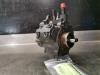 Ford Transit Custom 12- Mechanical fuel pump