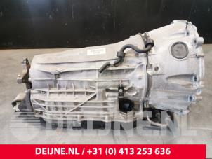 Gebrauchte Getriebe Mercedes Vito Tourer (447.7) 2.0 119 CDI 16V Preis € 3.206,50 Mit Mehrwertsteuer angeboten von van Deijne Onderdelen Uden B.V.