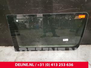 Used Side loading-door window Mercedes Sprinter 3,5t (906.73) 311 CDI 16V Price € 90,75 Inclusive VAT offered by van Deijne Onderdelen Uden B.V.
