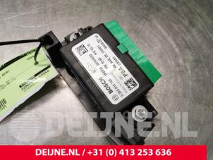 Used PDC Module Citroen Jumpy 2.0 Blue HDI 120 Price € 48,40 Inclusive VAT offered by van Deijne Onderdelen Uden B.V.
