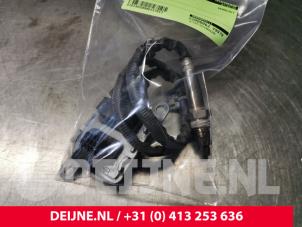 Używane Czujnik Nox Mercedes Vito Tourer (447.7) 2.0 119 CDI 16V Cena € 211,75 Z VAT oferowane przez van Deijne Onderdelen Uden B.V.