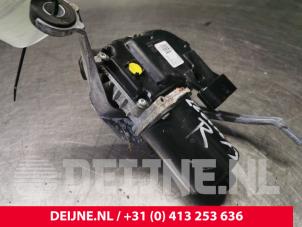Used Wiper motor + mechanism Ford Transit Custom Price € 90,75 Inclusive VAT offered by van Deijne Onderdelen Uden B.V.